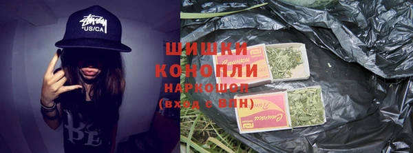 гидропоника Балахна